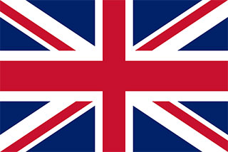 we-are-providing-services-flag-1