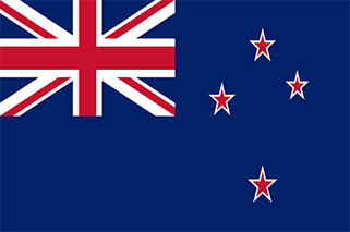 we-are-providing-services-flag-2