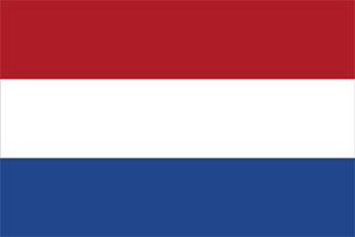 we-are-providing-services-flag-3