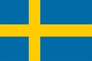 we-are-providing-services-flag-4