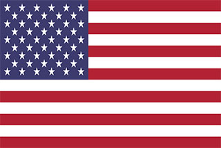 we-are-providing-services-flag-5
