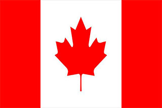 we-are-providing-services-flag-6