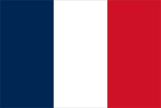 we-are-providing-services-flag-7