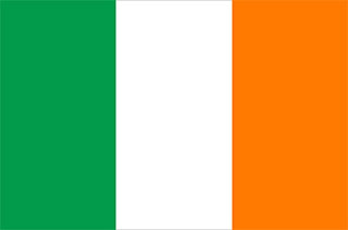 we-are-providing-services-flag-8