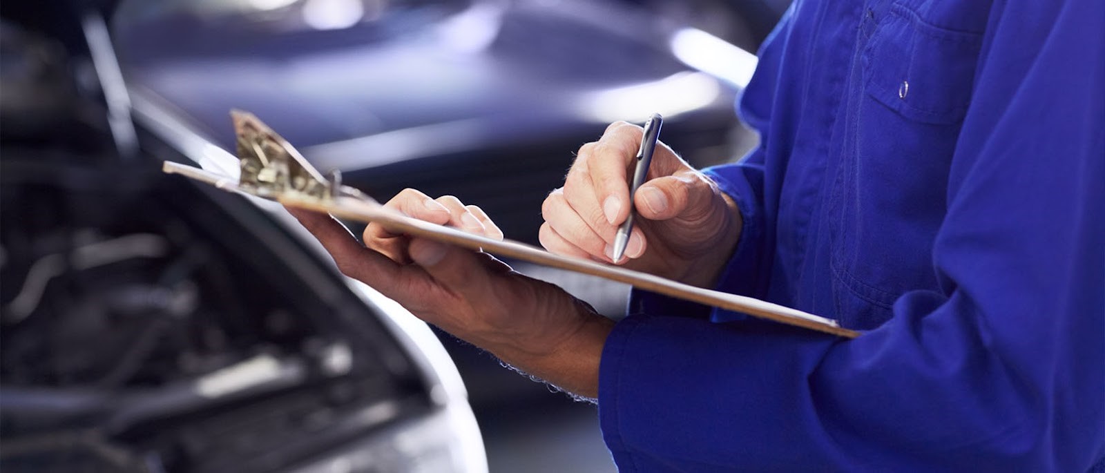 Essential Car Inspection Tips for Vehicle Owners
