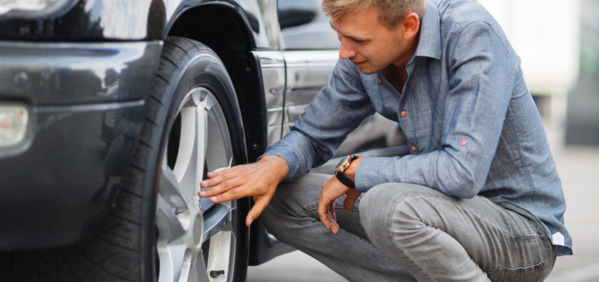 Car Inspection Checklist: Ensuring Vehicle Safety